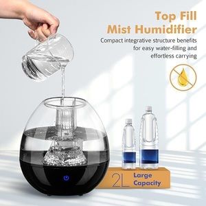 Humidifier